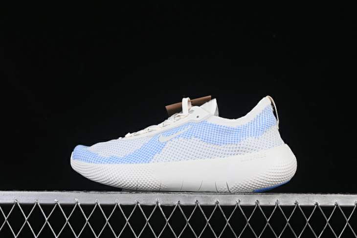 Picture of Nike Free _SKUfw20772231375847349fw